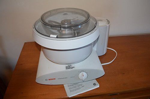 Property photo 49 - PERSONAL PROPERTY AUCTION IN DEKALB COUNTY